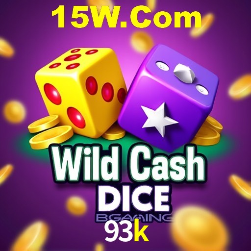 Cassino ao vivo com dealers reais na 93k